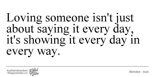 daddys-little-miss-k:  cuz-daddy-says:  every way that we can -J  Any way. 