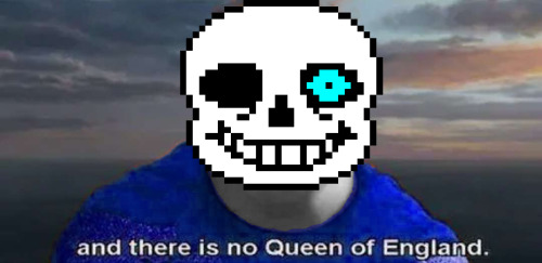SANSSWEEP REAL