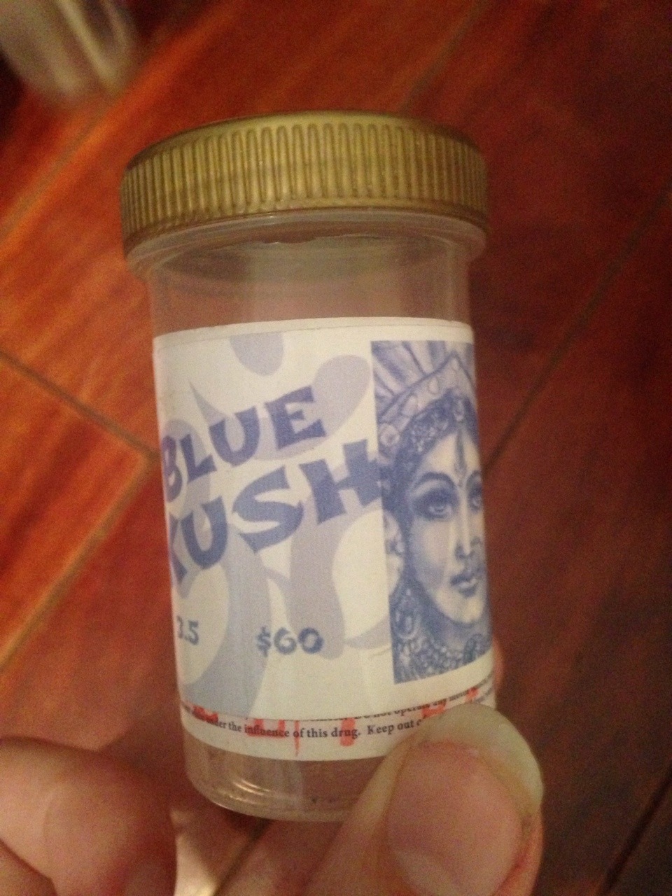 lilyflowerlilyweed:  recyclin