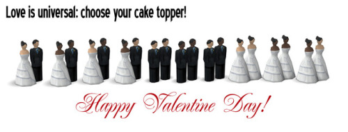 aroundthesims: Around the Sims 4 | Wedding Cake &amp; Cake toppers Thanks to the genius @icy-spicy-scalpel, Sims can no