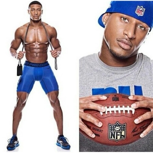 black-dicks-r-us:  THOUSANDS OF FREE BLACK GAY VIDEOS AT…  www.BlackM4M.com 