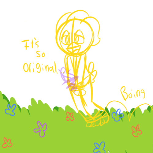 A Bunch Of Scenes I Wanted To Put In Snakes And I's Yandere Rp But Didn't End Up Doing So