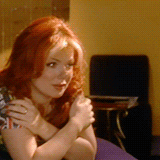  Spice Girls in Spice World   » Ginger porn pictures