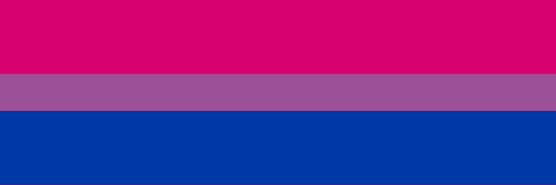 izone bissexual pride flag icons like or reblog if u save