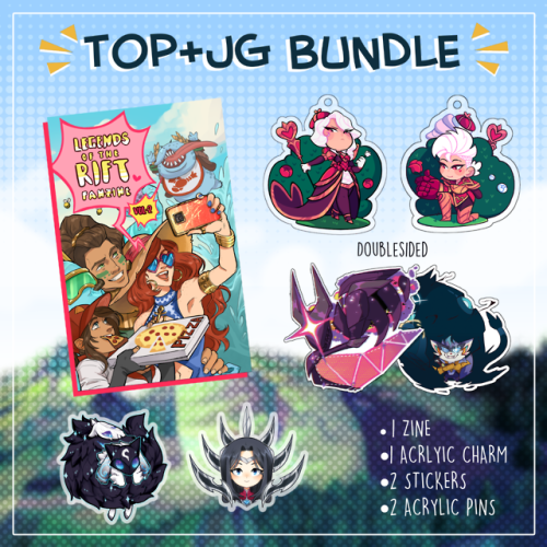 leagueofzines:  PREORDERS ARE NOW OPEN FROM AUGUST 23TH TO OCTOBER 11th! It’s here, folks! It&