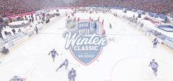 mannersmakth:  20140101: leafs win 3-2 in shootout against the red wings. 