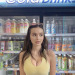 ig-rax: