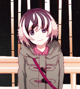 godeko-deactivated20150724: Hmph, it seems like you know everything, young lady.