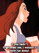 moirasburton–moved-deactivated:pick a disney princess: belle → favorite quotes