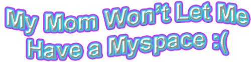 The Absolute Funniest Posts On Tumblr