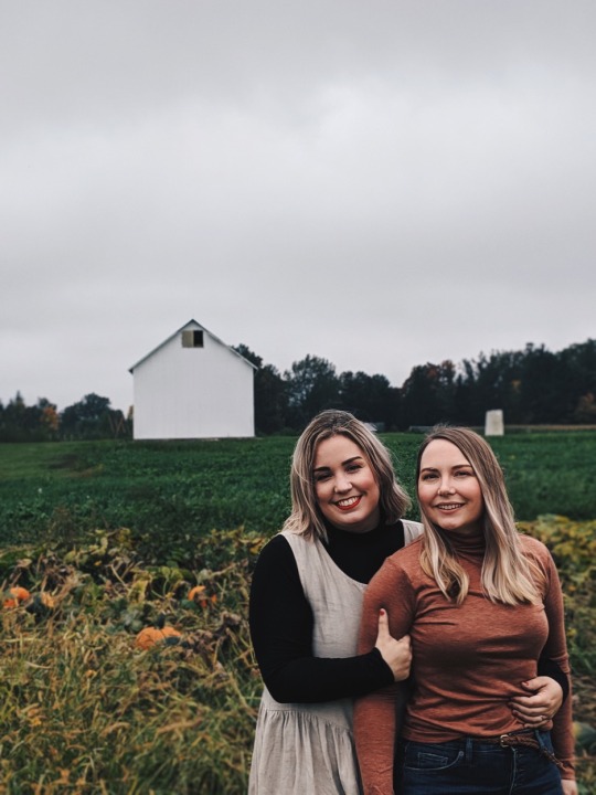 arrowfolk:we flourish in autumn 