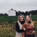 arrowfolk:we flourish in autumn 