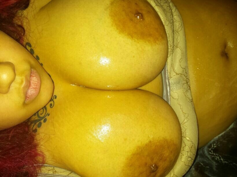 curvyhalloffame:  SHE IS THE BEST😍😍😍😍 chevycobain.tumblr.com is just