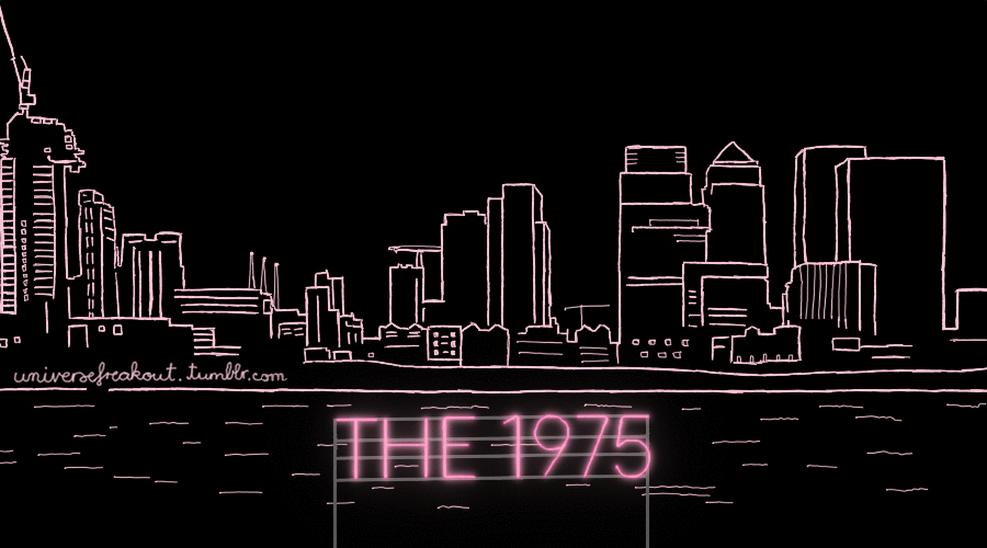 the 1975