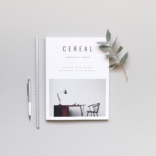 via simple.form
