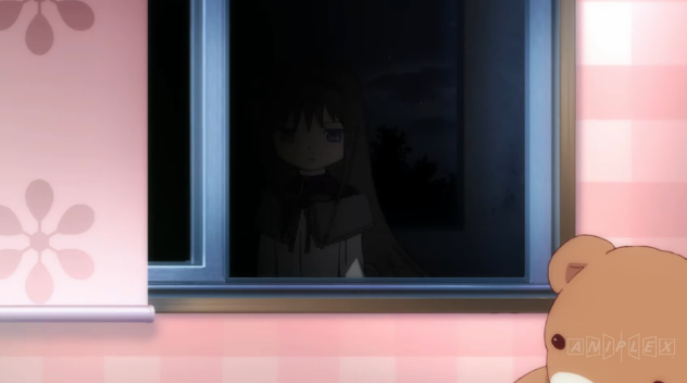 m4ge: im rewatching puella magi madoka magica and boy i cannot believe i forgot about
