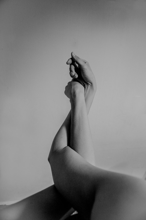 8isous:  Sanghyeok Bang