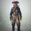 offgrid-gamer