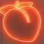 peachmusing