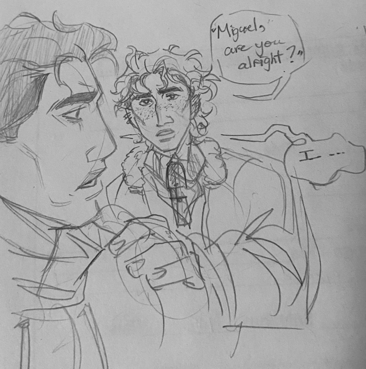 Aaa What Do I Put In Here On Tumblr aaa-what-do-i-put-in-here-on-tumblr