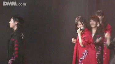 jigsaw-puzzle48:How to make your best friend deaf on her graduation day …