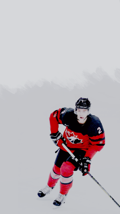 Jake Bean /requested by @reblogcentral/