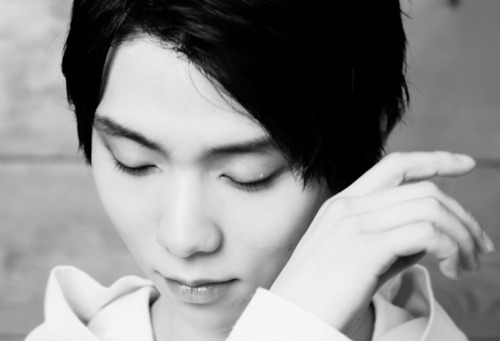 From AERA Behind The Scenes Video