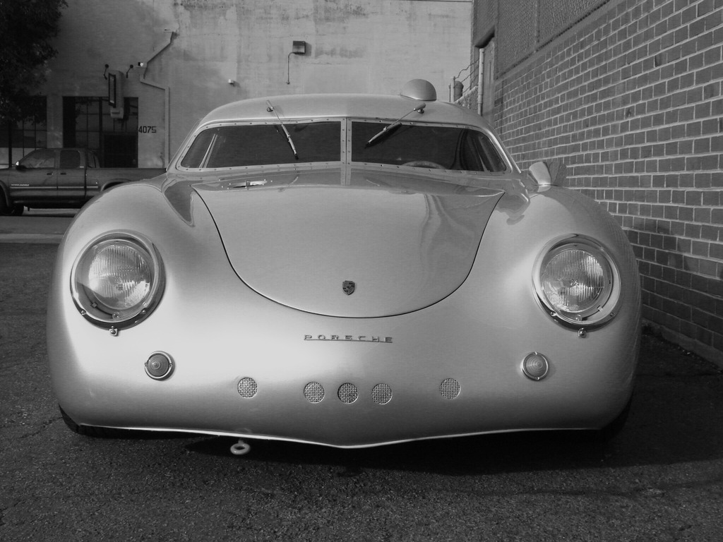 autoaddict:  Addicted to all things Auto! 