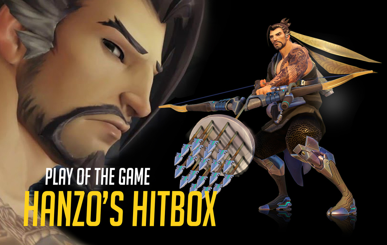 moneynolaundry:  hanzo 