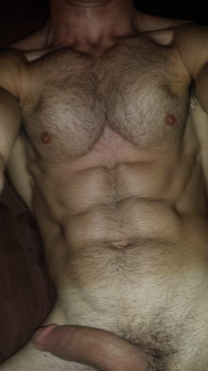 Hottest men pics by tommytank2