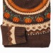 dark-sappho:reblog and tag your favourite halloween cozy cabin sweater 🎃🦇👻🐈‍⬛🍁