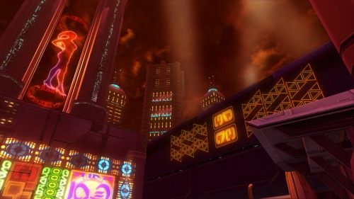 Nar Shaddaa