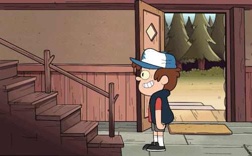 ikm-has-another-blog:  Disney you okay? 