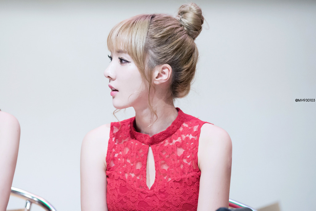fyeahstellar:    150830 4th Anniversary FanmeetCr:    잇힝   | Do not edit  