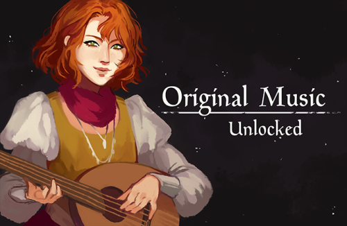 velvet-cupcake-games:We’ve unlocked the first of our Kickstarter stretch goals!  Read the