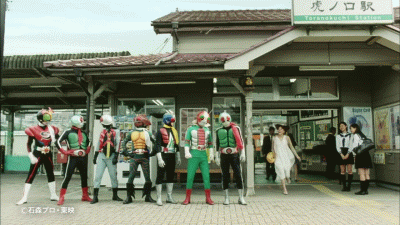 crownofbirds:  junebugjive:  mirukimiyuki:  cm   accurate representation of me in