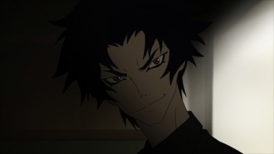 Devilman crybaby kissanime shop
