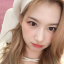 eunsesthetic