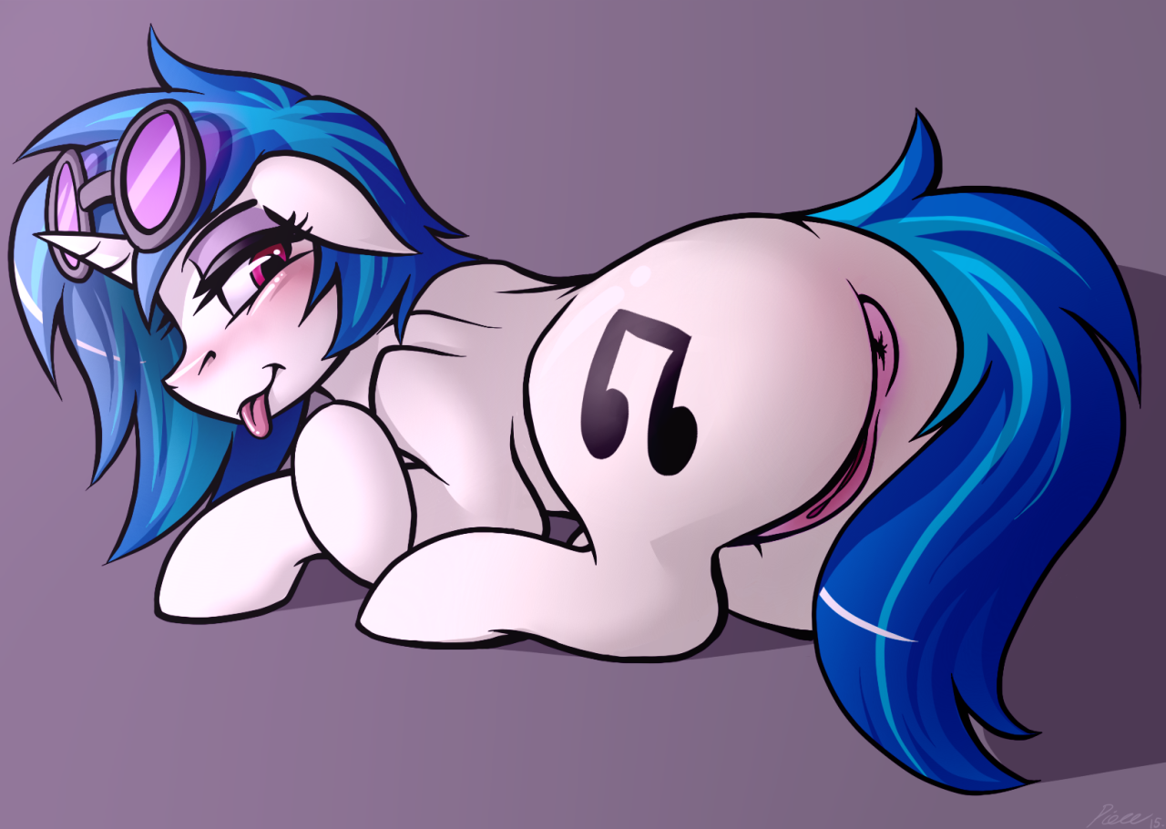 pieceensfw:  Updated an old post.   X: