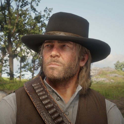 Some Arthur Icons