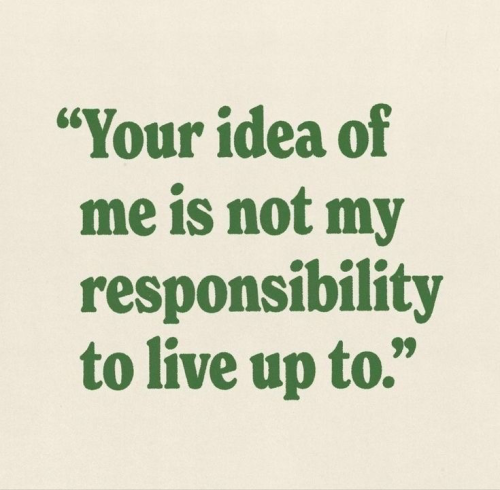 Repeat That