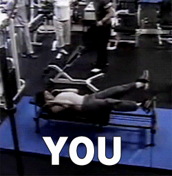 thatfunnyblog:  Funny Stuff you like?