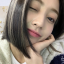withloverosse