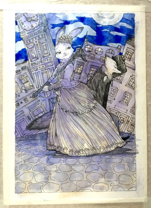loki-kamisama:  Process.    This is awesome omg