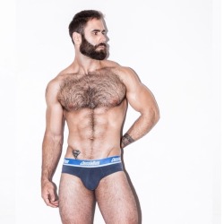 beardburnme:  Pakozoic instagram