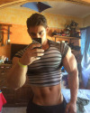 growmehugedaddy:steroidslut:in2workingout8:bettertest:Same porn pictures