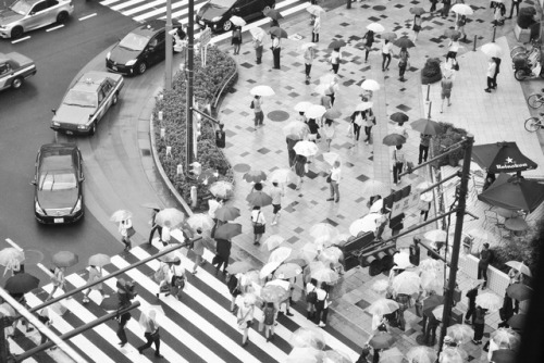 Tokyo  Japan 2013
