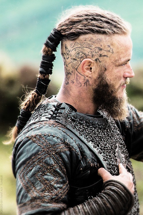 Viking Arm Ring Tattoo 2024 | towncentervb.com