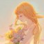 sunny-juni