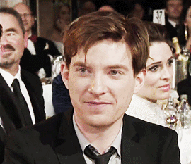 generalgingersnaps:  moonfoot:  generalgingersnaps:  moonfoot:  argent-gale:  hollyhark: